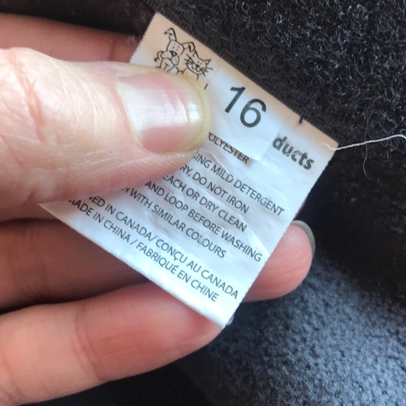 Doggie outfit - Picture 3 of 3